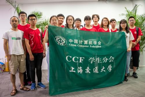 clip_image007 clip_image007